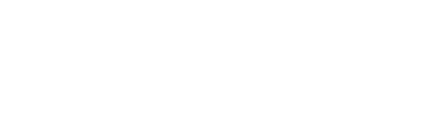 Job School