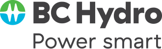 BC Hydro