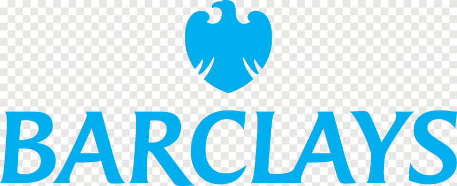 Barclays