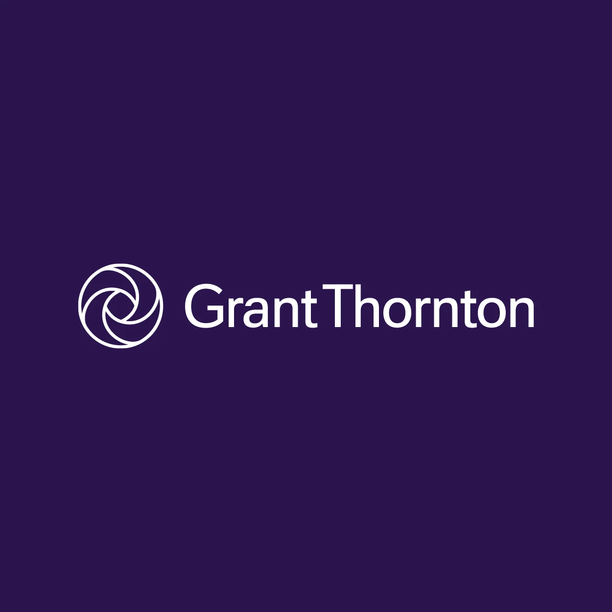 Grant Thornton