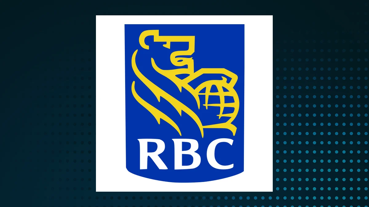 RBC